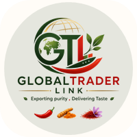 Global Trader Link