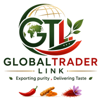 GTL